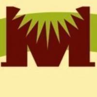 Miracle Theatre Group Announces 30th Anniversary Season: A WAKE!, ARDIENTE PACIENCIA…