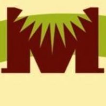 Miracle Theatre Group Announces 30th Anniversary Season: A WAKE!, ARDIENTE PACIENCIA