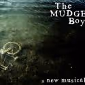 THE MUDGE BOY Reading Set For Today, 10/30
