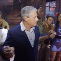 STAGE TUBE: First Look at the Return of MISS SAIGON to the West End