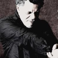 Junkets to Publish BULLETS OVER BISHOP LAVIS as Part of New Voices Series