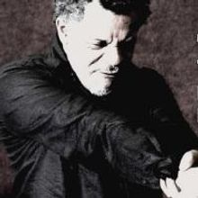 Junkets to Publish BULLETS OVER BISHOP LAVIS as Part of New Voices Series