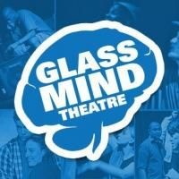 Glass Mind Theatre to Present RSVP, 6/6-15