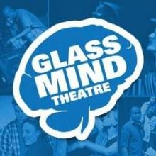 Glass Mind Theatre to Present RSVP, 6/6-15