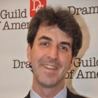 Turtle Bay Music School's PERFORM-A-THON Kicks Off with Jason Robert Brown, Orpheus…