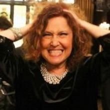 Photo Coverage: Friars Club Honors Melissa Manchester