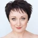 THE FRIDAY SIX: Q&As with Your Favorite Broadway Stars- Caroline O'Connor