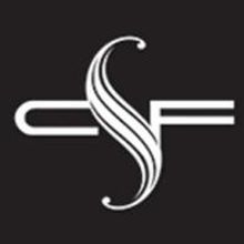 A MIDSUMMER NIGHT'S DREAM to Launch Colorado Shakespeare Festival's 56th Season, 6/8