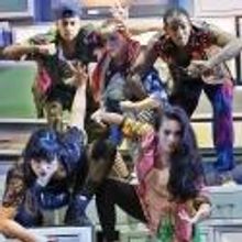 Melbourne Lawyer Sid Mathur Joins BLAZE THE SHOW at Hamer Hall, Now thru 1/27