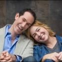 Directory of Contemporary Theatre Writers Launches with Concert at Second Stage…