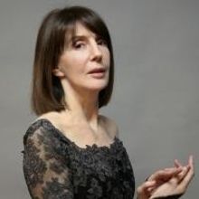 Despedida de la gran actriz Elena Tasisto