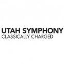 Utah Symphony to Feature French Impressionist Works, 12/7 & 8