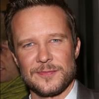 Will Chase, Oliver Hudson Upped to Regulars on ABC's NASHVILLE