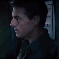 VIDEO: Final Trailer for Tom Cruise's EDGE OF TOMORROW Video