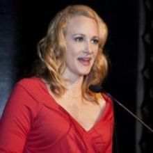 Photo Flash: Katie Finneran, Matthew Broderick and More at CANY's 2013 Gala