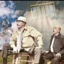 Rubicon Hosts Special Nights During LA RAZON BLINDADA thru Nov 11