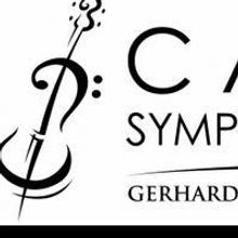 Symphony League of Canton Continues Tradition of Their Holiday Wreath Sale