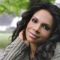Audra McDonald Coming Back to Broadway 'Sometime Soon"