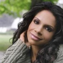 Audra McDonald Coming Back to Broadway 'Sometime Soon"