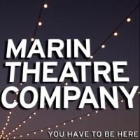 FETCH CLAY, MAKE MAN Makes West Coast Debut at Marin Theatre Company, Now thru 9/7