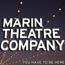 FETCH CLAY, MAKE MAN Makes West Coast Debut at Marin Theatre Company, Now thru 9/7