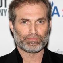 Marc Kudisch to Join Steven Boyer in MCC's HAND TO GOD; Full Cast Announced
