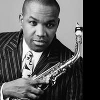 Brownlee to Star in Opera Philadelphia's CHARLIE PARKER'S YARDBIRD, 6/5-14