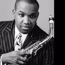 Brownlee to Star in Opera Philadelphia's CHARLIE PARKER'S YARDBIRD, 6/5-14
