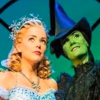 2014 In Review: Natalie O'Donoghue's Best And Worst Of Theatre!