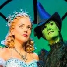 2014 In Review: Natalie O'Donoghue's Best And Worst Of Theatre!