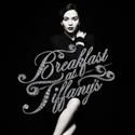 Tickets for BREAKFAST AT TIFFANY'S, Starring Emilia Clarke, Now On Sale