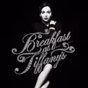 Tickets for BREAKFAST AT TIFFANY'S, Starring Emilia Clarke, Now On Sale