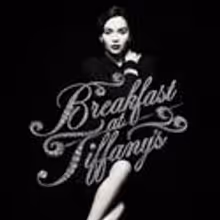 Tickets for BREAKFAST AT TIFFANY'S, Starring Emilia Clarke, Now On Sale