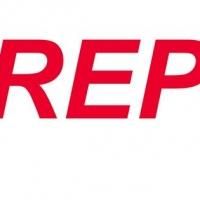 AtticRep Sets 10th Anniversary Season