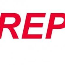 AtticRep Sets 10th Anniversary Season