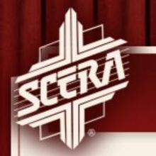 All-4-One to Open 2013 Season at SCERA Shell Outdoor Theatre