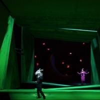 The Met to Celebrate Britten's Centennial With a Revival of A Midsummer Night's Dream