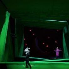The Met to Celebrate Britten's Centennial With a Revival of A Midsummer Night's Dream