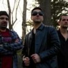 Fairfield Theatre Co. Welcomes NJ's Ultimate U2 Tribute Band Tonight