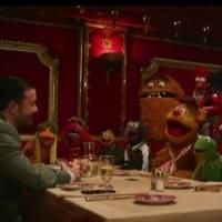 VIDEO: MUPPETS: MOST WANTED Unveils New Trailer
