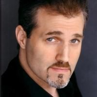 THE FRIDAY SIX: Q&As with Your Favorite Broadway Stars- HAND TO GOD's Marc Kudisch
