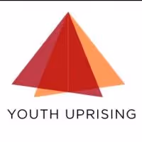 YOUR NYC Presents Youth Uprising Cabaret at Toshi's Penthouse Tonight
