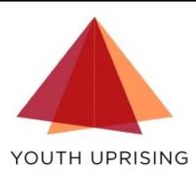 YOUR NYC Presents Youth Uprising Cabaret at Toshi's Penthouse Tonight