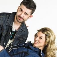 I HATE HAMLET Runs Now thru 5/10 at Omaha Community Playhouse