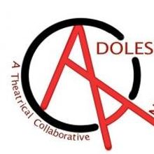 Iowa Premiere of BIG FISH Cast Announced