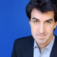 EXCLUSIVE: Jason Robert Brown at Work on A LEAGUE OF THEIR OWN Musical?!