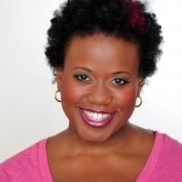 BWW Blog: Q. Smith of Transcendence Theatre Co's 'Broadway Under the Stars' - Blessed