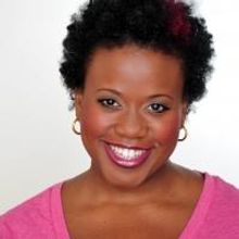 BWW Blog: Q. Smith of Transcendence Theatre Co's 'Broadway Under the Stars' - Blessed