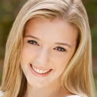 Broadway Kids to Perform at TIME TO SHINE Youth Cabaret at Stage 72, 5/18
