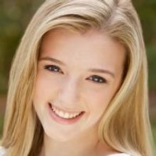 Broadway Kids to Perform at TIME TO SHINE Youth Cabaret at Stage 72, 5/18
